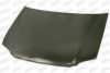 PRASCO HD8203100 Bonnet